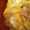 親子丼　ほっこりや 三井アウトレットパーク滋賀竜王店