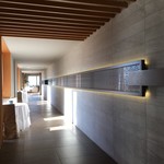 オーベルジュ ド ぷれざんす 桜井 - 