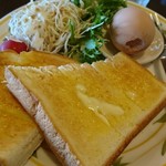 K-ZOO - 