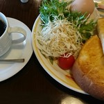 K-ZOO - 