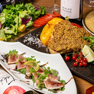 歓送迎会 生ビール飲み放題付 チキンシュラスコ ダブルチーズタッカルビ 料理9品5500円 4500円 とりばるダイニング 巴 北千住店 Tomoe 北千住 居酒屋 食べログ 歓送迎会 生ビール飲み放題付 チキンシュラスコ ダブルチーズタッカルビ 料理9品5500円 4500円 とりばるダイニング 巴 北千住店 Tomoe 北千住 居酒屋 食べログ