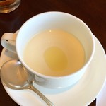 シリウス - ヴィシソワーズ