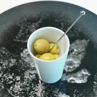 TACUBO - 