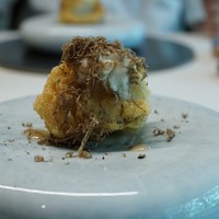 TACUBO - 