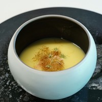 TACUBO - 