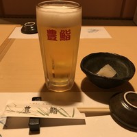 豊鮨 - 