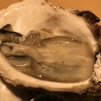 豊鮨 - 