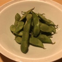 豊鮨 - 