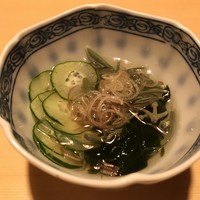 豊鮨 - 
