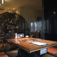 飛騨牛一頭家 馬喰一代 各務原 - 