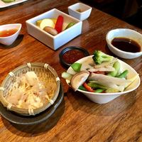 飛騨牛一頭家 馬喰一代 各務原 - 