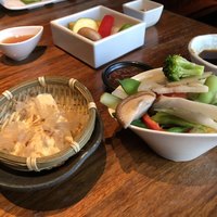 飛騨牛一頭家 馬喰一代 各務原 - 