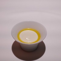 レフェルヴェソンス - 