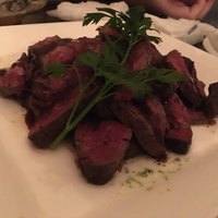 アンジェロ - 