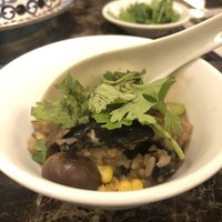 Shangri-La's secret ROPPONGI - 