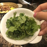 Shangri-La's secret ROPPONGI - 