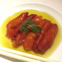 シェフス - 