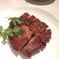 シェフス - 