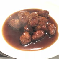 シェフス - 