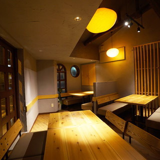 大阪モノラル_1