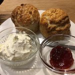 カフェ ウォルナット - 