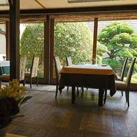 ヴェルデ辻甚 - 