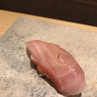 鮨 さいとう - 