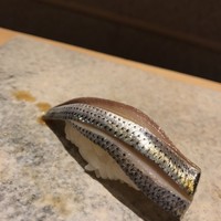 鮨 さいとう - 