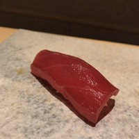 鮨 さいとう - 