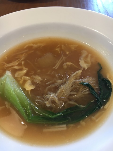 エコール レストラン EIWA（エイワ） - 安積永盛（その他）の写真