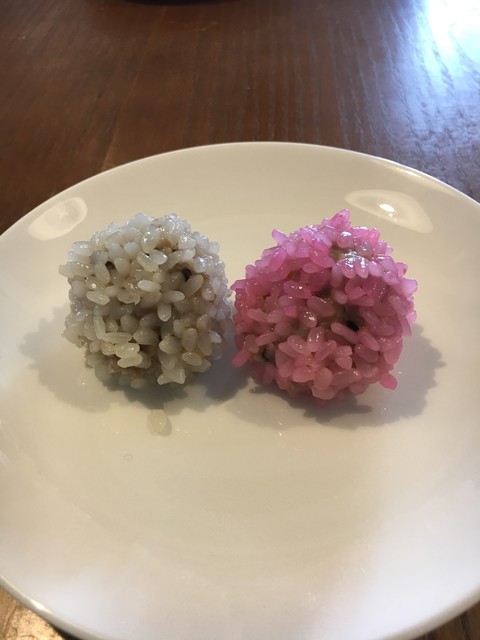 エコール レストラン EIWA（エイワ） - 安積永盛（その他）の写真