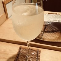 鮨 福原 - 