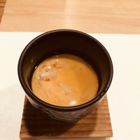 鮨 福原 - 