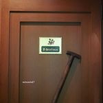 Ｄハートマン - 外観