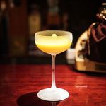 Ｄハートマン - マンゴーのカクテル