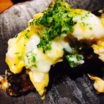 創作鉄板 粉者牛師 - 