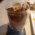 マザーエスタ - ふっくらタイプのボドムの二重グラス