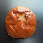 ペルル - こしあんパン