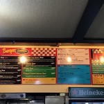 Meskla Dos - 日本語併記