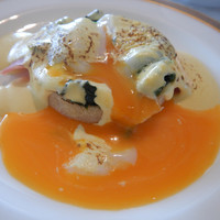 Grill&Dining G - 