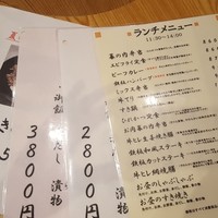 スギモト 本店 - 