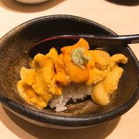銀座 凛 にしむら - 