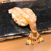 銀座 凛 にしむら - 
