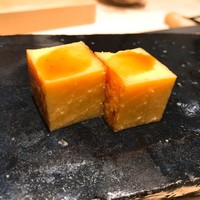 銀座 凛 にしむら - 