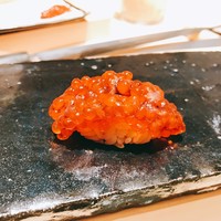 銀座 凛 にしむら - 