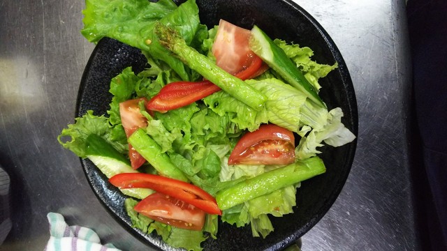 Loites レストラン 飲食店の検索 やきとり居酒屋しんちゃん金山中央店