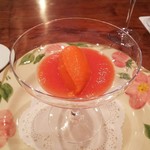 御影 ジュエンヌ - 