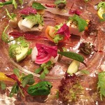 御影 ジュエンヌ - 