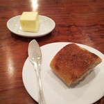 御影 ジュエンヌ - 