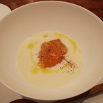 御影 ジュエンヌ - 